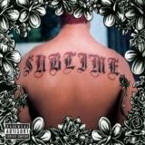 Sublime - Sublime