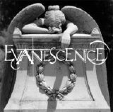 Evanescence - Evanescence EP