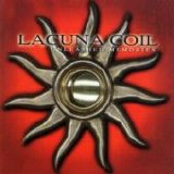 Lacuna Coil - Unleashed Memories
