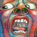 King Crimson - In the Court of the Crimson King (30th Anniversary Edition)