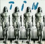 Tin Machine - Tin Machine II