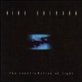 King Crimson - The ConstruKction of Light
