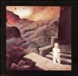 Oingo Boingo - Dark At the End of the Tunnel