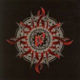 GodSmack - Godsmack IV
