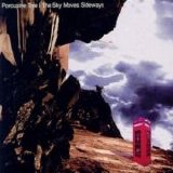 Porcupine Tree - The Sky Moves Sideways Expanded Remaster 2CD