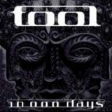 Tool - 10,000 Days