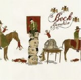 Beck - Guerolito