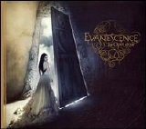 Evanescence - The Open Door