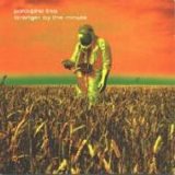 Porcupine Tree - Stranger By The Minute EP