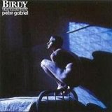 Peter Gabriel - Birdy