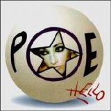 Poe - Hello