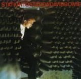 David Bowie - Station To Station