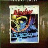 Thomas Dolby - The Golden Age Of Wireless