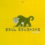 Soul Coughing - El Oso