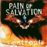 Pain Of Salvation - Entropia