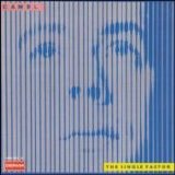 Camel - The Single Factor