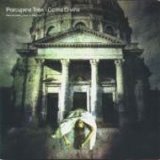 Porcupine Tree - Coma Divine (Expanded 2CD Edition)