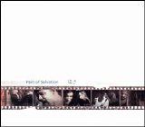 Pain Of Salvation - 12:5