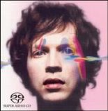 Beck - Sea Change