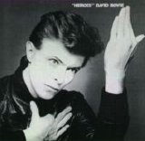 David Bowie - "Heroes"