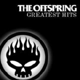 The Offspring - Greatest Hits