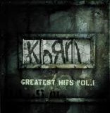 Korn - Greatest Hits Vol. 1