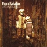 Pain Of Salvation - The Perfect Element, Part I