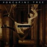 Porcupine Tree - Signify (2004 Re-Issue)