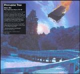 Porcupine Tree - Stars Die: The Delerium Years
