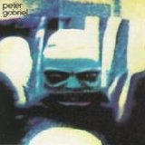 Peter Gabriel - Peter Gabriel IV Security