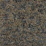 Peter Gabriel - Long Walk Home: Music from the Rabbit-Proof Fence