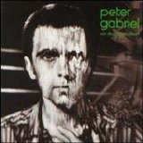 Peter Gabriel - Ein Deutsches Album