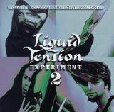 Liquid Tension Experiment - Liquid Tension Experiment 2