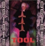 Tool - Opiate