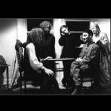 Porcupine Tree - BBC Sessions