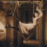 Porcupine Tree - Signify