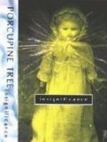 Porcupine Tree - Insignificance