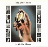 Art Of Noise - In Visible Silence