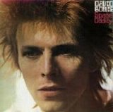 David Bowie - Space Oddity