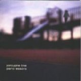 Porcupine Tree - Piano Lessons EP