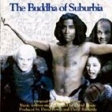 David Bowie - The Buddah Of Suburbia