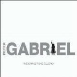 Peter Gabriel - Hit