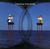 Dream Theater - Falling Into Infinity