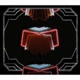 The Arcade Fire - Neon Bible [2007]