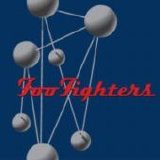 Foo Fighters - The Best of ''Foo Fighters''