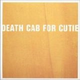 Death Cab for Cutie - The Photo Album