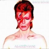 David Bowie - Aladdin Sane