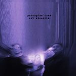 Porcupine Tree - Out Absentia (Bonus,Outtakes & Demos)
