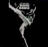 David Bowie - The Man Who Sold The World