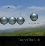 Dream Theater - Octavarium